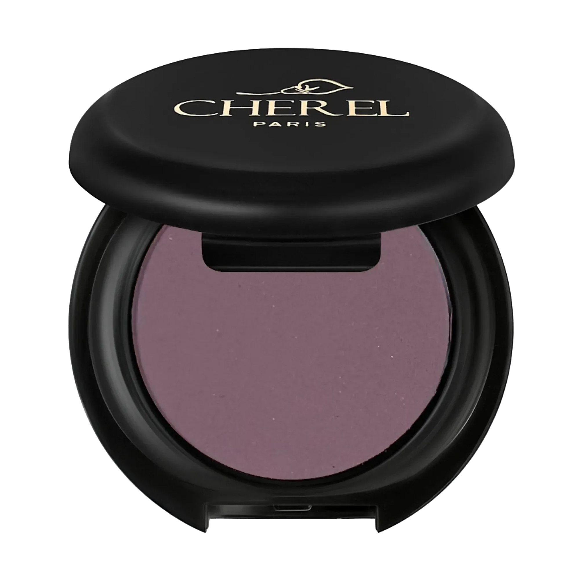 Одинарні тіні для повік CHEREL Mono Eyeshadow 56, 3 г