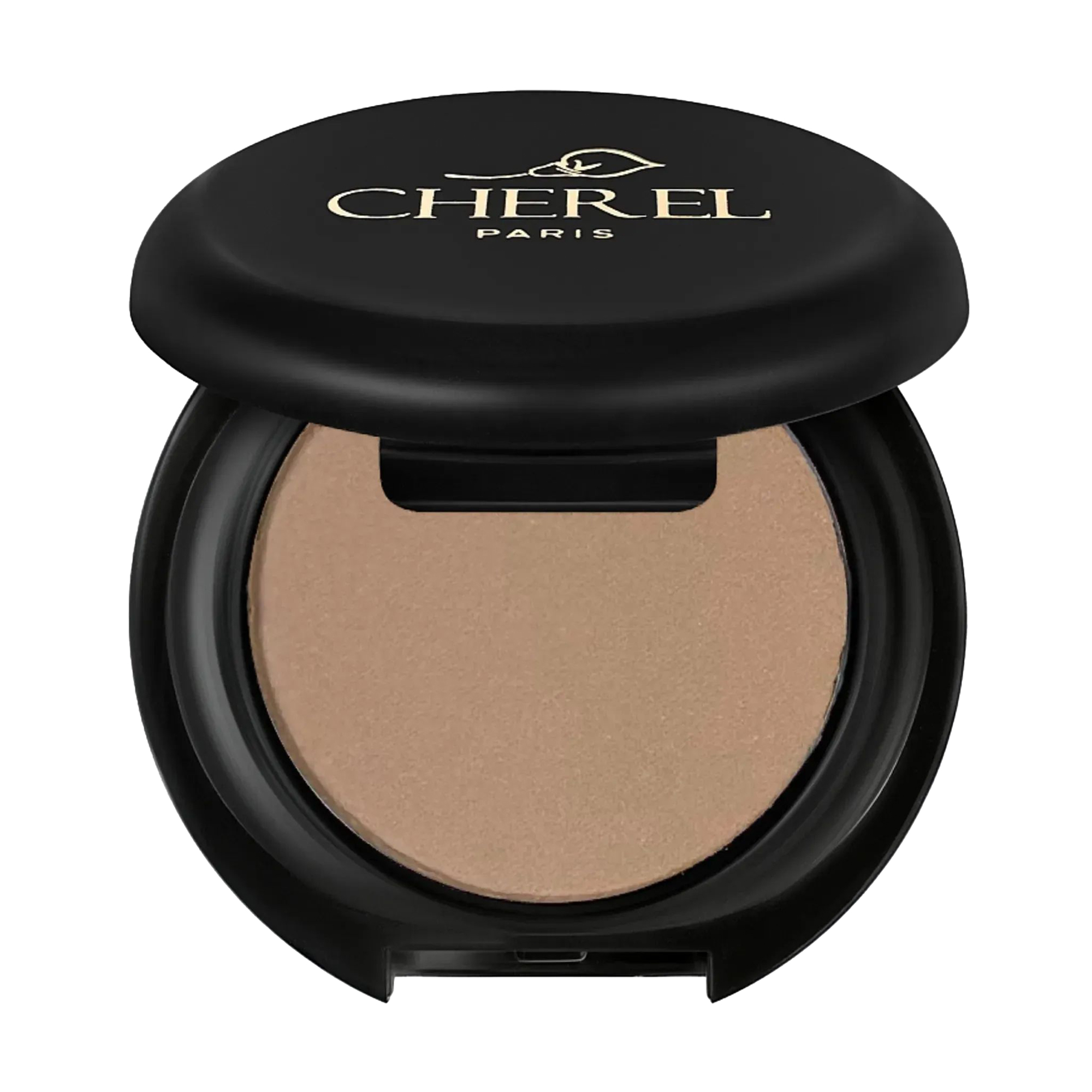 Одинарні тіні для повік CHEREL Mono Eyeshadow 60, 3 г
